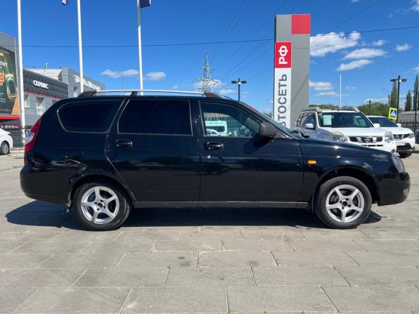 Lada (ВАЗ) Priora I с пробегом 2012 года, цена 245 800 рублей, 198863 км, универсал, Автокод Объявления