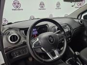 Renault Kaptur I Рестайлинг Тольятти  - изображение 36