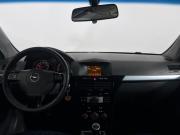 Opel Astra H Рестайлинг Ростов-на-Дону  - изображение 24
