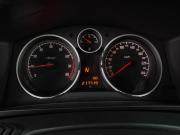 Opel Zafira B Рестайлинг Воронеж  - изображение 33