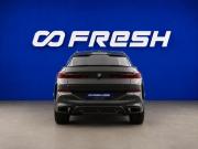 BMW X6 III (G06) Рестайлинг Москва  - изображение 32