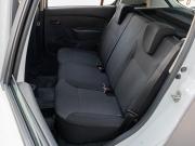 Renault Sandero II Рестайлинг Краснодар  - изображение 26