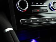 Renault Koleos II Санкт-Петербург  - изображение 41