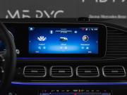 Mercedes-Benz GLS II (X167) Рестайлинг Москва  - изображение 48