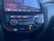 Nissan Qashqai II Сыктывкар  - изображение 52