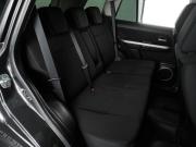 Suzuki Grand Vitara II Рестайлинг Воронеж  - изображение 24