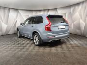 Volvo XC90 II Рестайлинг 1 Москва  - изображение 26