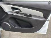 Chevrolet Cruze I Саратов  - изображение 25