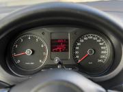Volkswagen Polo V Архангельск  - изображение 48