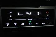 Honda Fit III Сургут  - изображение 46