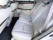 Lexus RX II Рестайлинг Липецк  - изображение 44