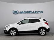 Opel Mokka I Калининград  - изображение 28