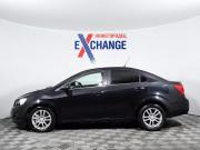 Chevrolet Aveo II Нижний Новгород  - изображение 27