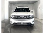 Haval H7 I Москва  - изображение 14