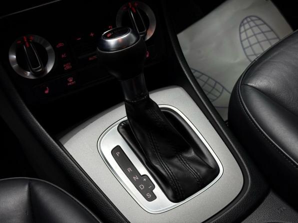 Audi Q3 I (8U) с пробегом 2012 года, цена 1 649 000 рублей, 190012 км, внедорожник, Автокод Объявления
