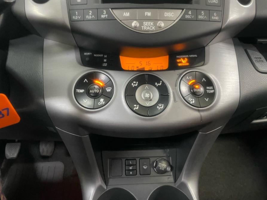 Toyota RAV4 III (XA30) Краснодар  - изображение 15