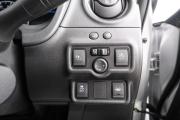 Nissan Note II Рестайлинг Красноярск  - изображение 45