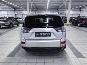 Mitsubishi Outlander II Набережные Челны  - изображение 29