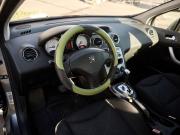 Peugeot 308 I Казань  - изображение 17