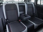 Volkswagen Tiguan II Рестайлинг Санкт-Петербург  - изображение 54