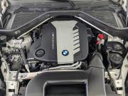 BMW X6 I (E71) Рестайлинг Москва  - изображение 39