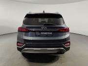 Hyundai Santa Fe IV Уфа  - изображение 31