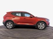 Volvo XC40 I Москва  - изображение 34