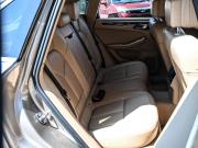 Porsche Macan I Новороссийск  - изображение 34