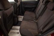 Hyundai Tucson I Барнаул  - изображение 48