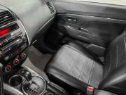 Citroen C4 Aircross Новосибирск  - изображение 38