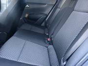Kia Rio IV Нижнекамск  - изображение 48