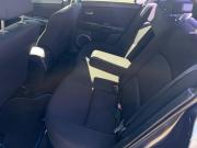 Mazda 3 I (BK) Рестайлинг Оренбург  - изображение 28