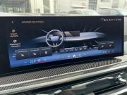 BMW X5 IV (G05/G18) Санкт-Петербург  - изображение 44