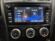 Subaru Forester IV Рестайлинг 2 Казань  - изображение 42