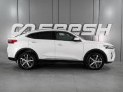 Haval F7x I Ростов-на-Дону  - изображение 22