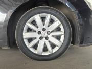 Chevrolet Cruze I Москва  - изображение 34