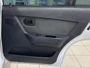 Daewoo Nexia I Рестайлинг Волгоград  - изображение 35