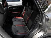 Geely Coolray I Рестайлинг Краснодар  - изображение 32