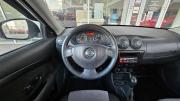 Nissan Almera III (G15) Липецк  - изображение 17