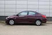 Hyundai Solaris I Ярославль  - изображение 18