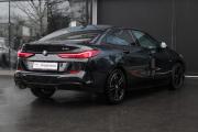 BMW 2 серии F44 Москва  - изображение 30