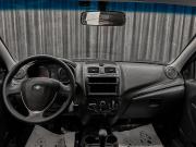 Lada (ВАЗ) Granta I Рестайлинг Красноярск  - изображение 25
