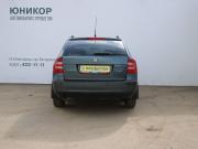 Skoda Octavia II (A5) Нижний Новгород  - изображение 17
