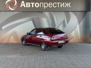 Lada (ВАЗ) 2112 Волгоград  - изображение 27