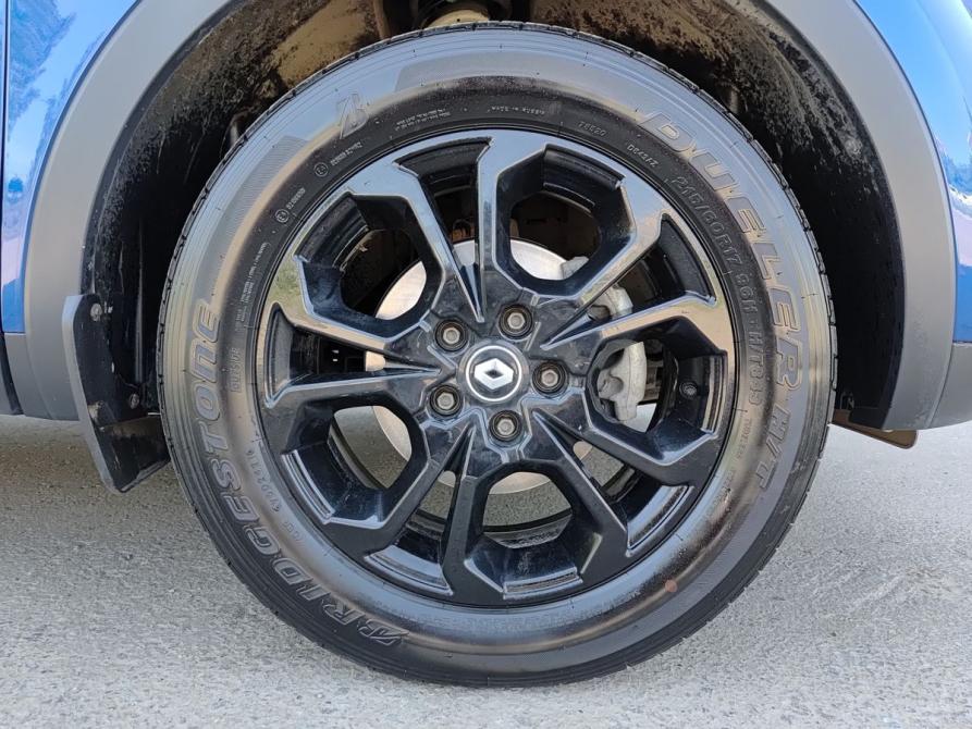 Renault Arkana I Ижевск  - изображение 22