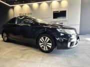 Kia Cerato II Новокузнецк  - изображение 23