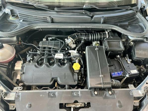Lada (ВАЗ) Vesta I с пробегом 2019 года, цена 795 000 рублей, 145157 км, седан, Автокод Объявления