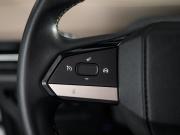 Changan CS55 Plus II Иркутск  - изображение 35