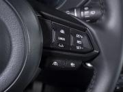 Mazda CX-5 II Рестайлинг Новосибирск  - изображение 37