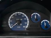 Daewoo Matiz I Рестайлинг Екатеринбург  - изображение 28